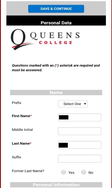 QC_PG_Application_Process_3