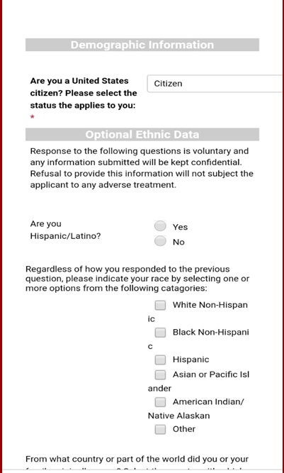 QC_PG_Application_Process_4