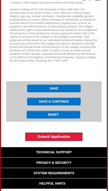 QC_PG_Application_Process_5
