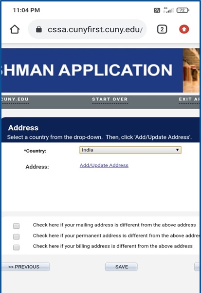 QC_UG_Application_Process_2