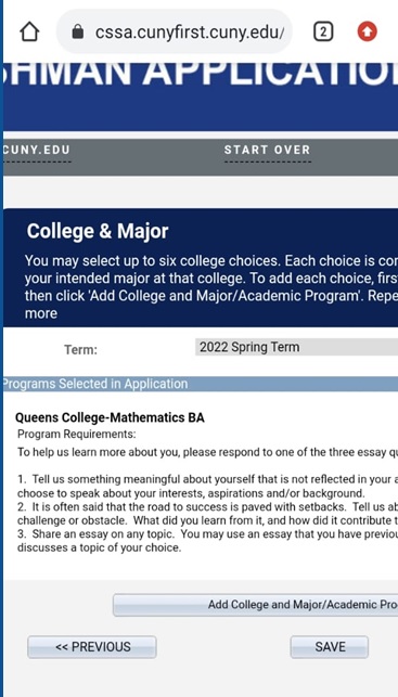 QC_UG_Application_Process_4