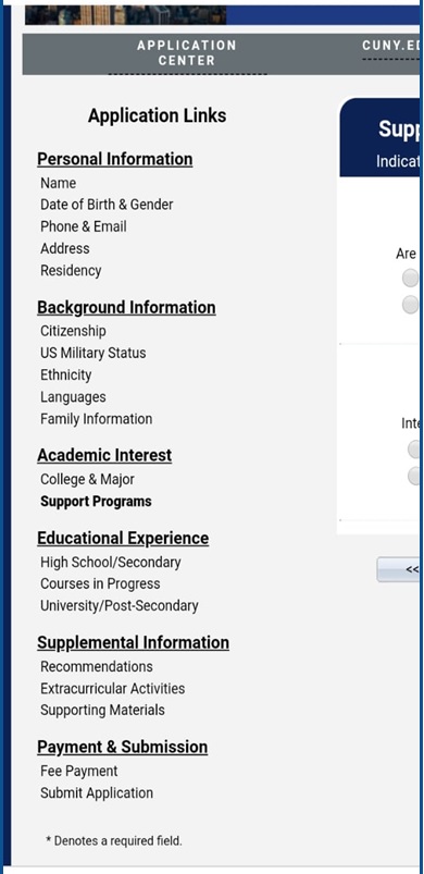 QC_UG_Application_Process_5
