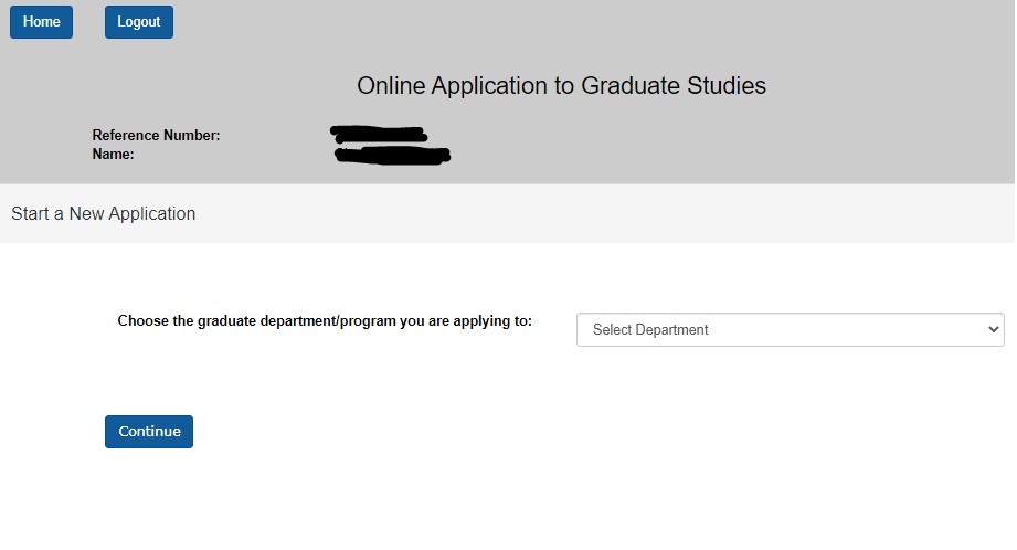 Queen's University Admissions 2021: Fees, Acceptance Rate, Entry ...