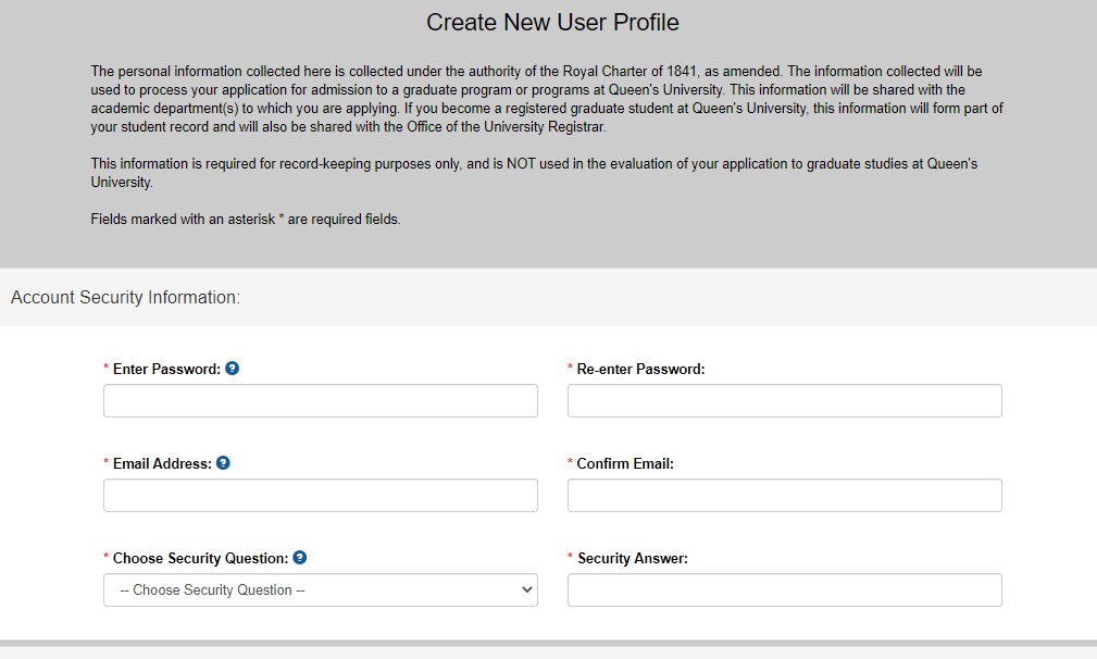 Queen's University Admissions 2021: Fees, Acceptance Rate, Entry ...