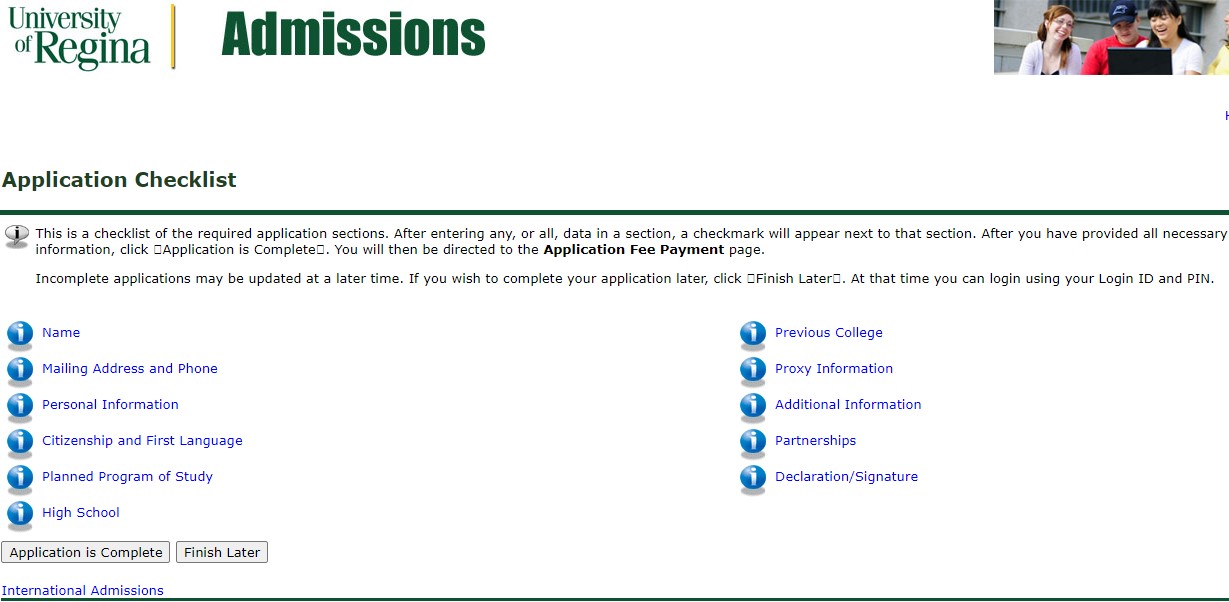 University Of Regina Admission 2023 Application Fees Deadlines enrolment-graduation-and-double-digit-tuition-increases-5-year-growth