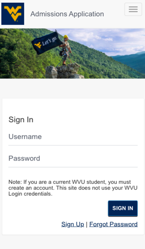 West Virginia University Admission 2023: Application Fees, Deadlines ...