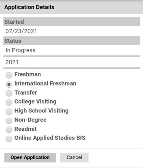 University of Tennessee Admission 2023: Application Fees, Deadlines