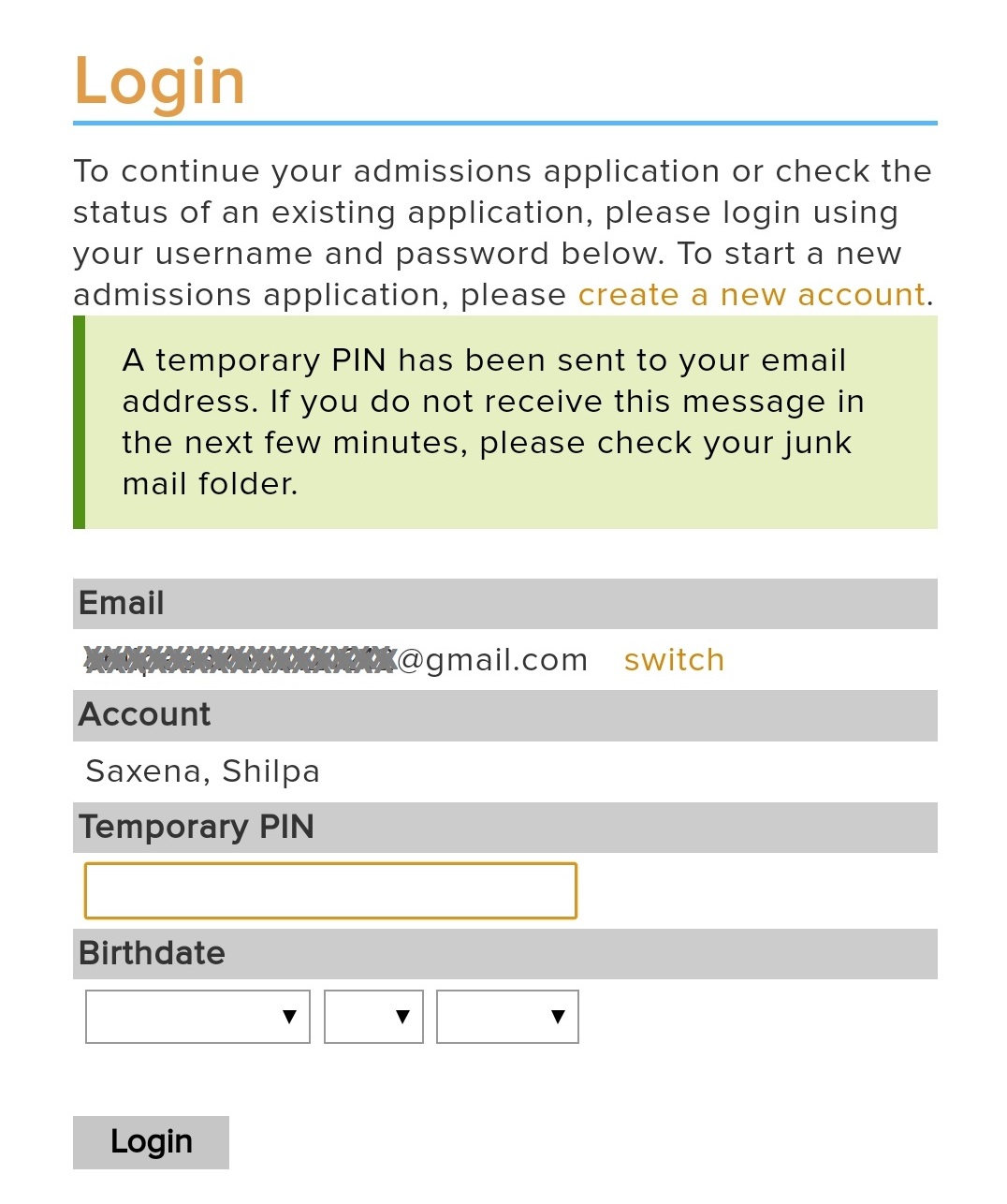 University of Connecticut Admissions 2021 Fees, Acceptance Rate, Entry