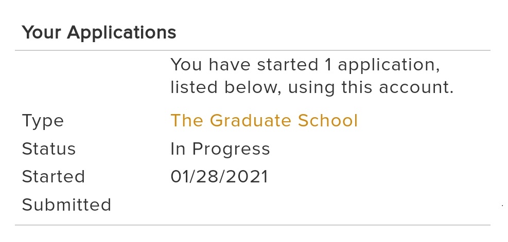 University of Connecticut Admissions 2021: Fees, Acceptance Rate, Entry