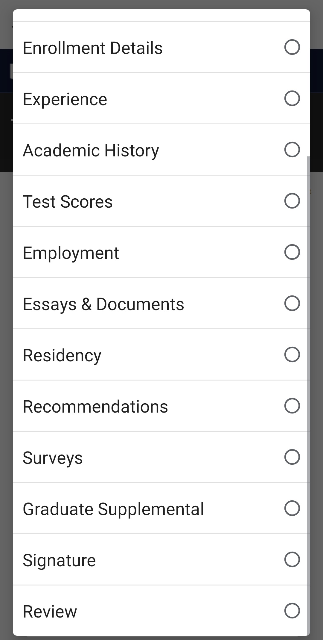 University Of Connecticut Admissions 2021: Fees, Acceptance Rate, Entry ...