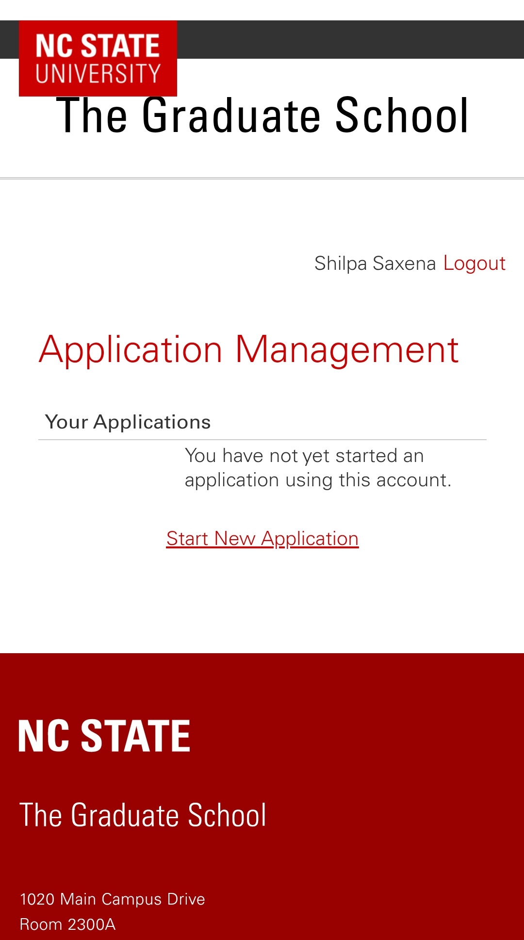 Ncsu Spring 2023 Calendar North Carolina State University Admissions 2021: Fees, Acceptance Rate,  Entry Requirements, Deadlines, Applications & Faqs