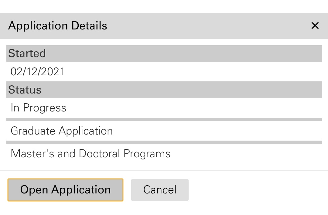 North Carolina State University Admission 2023 Application Fees