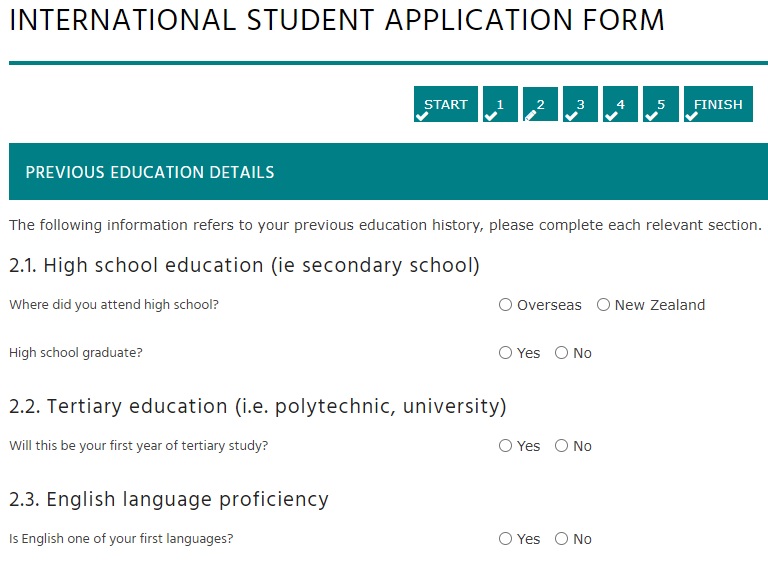 Toi_Ohomai_Application_Process_3
