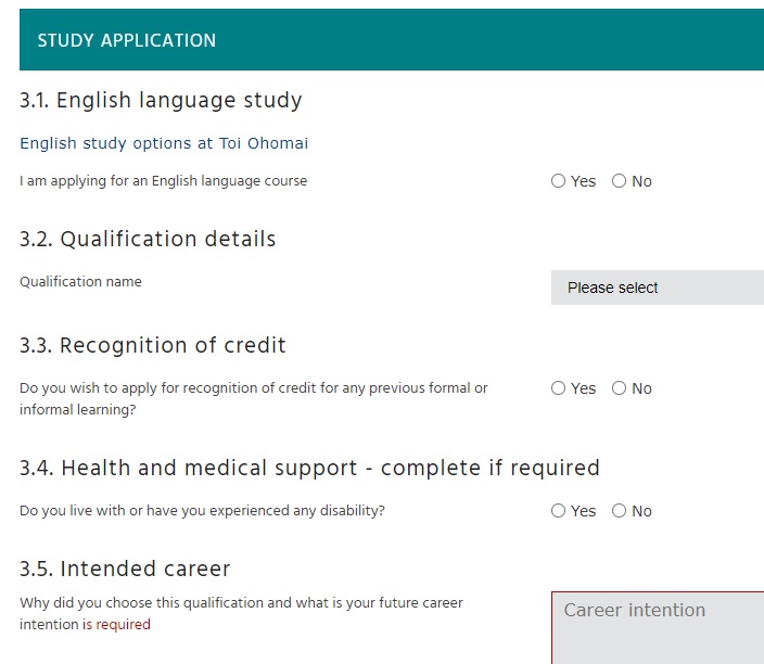 Toi_Ohomai_Application_Process_4