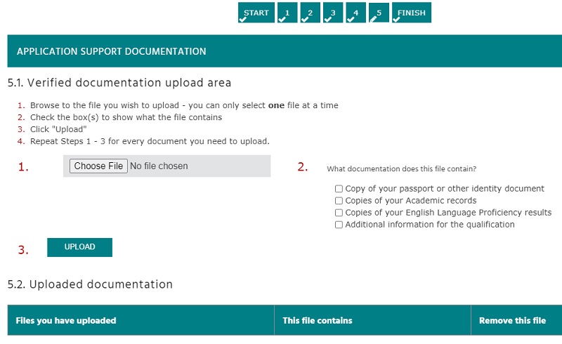 Toi_Ohomai_Application_Process_6