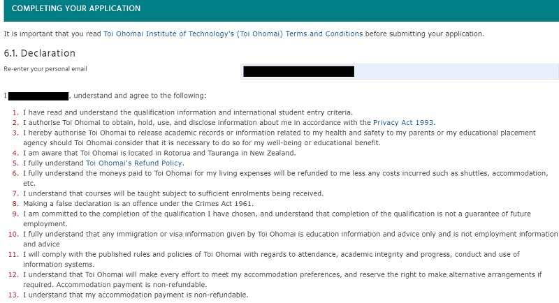 Toi_Ohomai_Application_Process_7