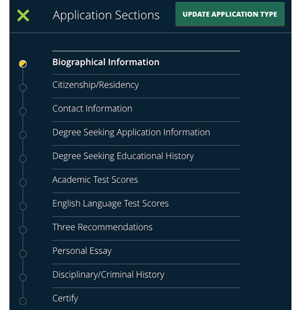 University Of Alabama At Birmingham Admissions 2021: Fees, Acceptance ...