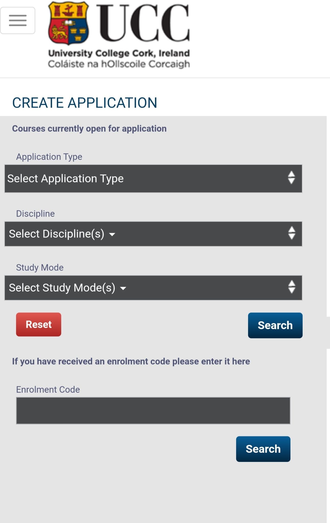 University College Cork (UCC) Admissions 2021: Fees, Entry Requirements