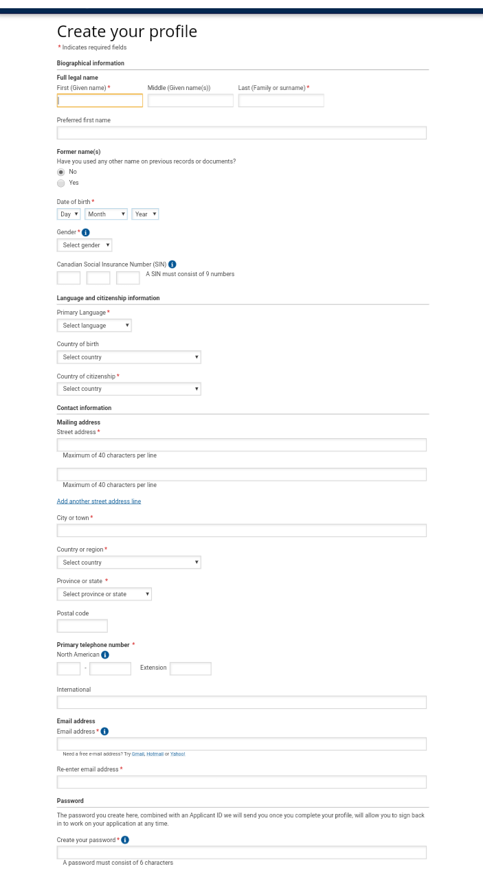 University of Victoria Admission 2023 Application Fees, Deadlines