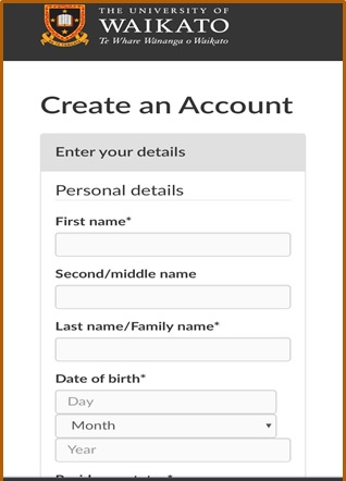Waikato_Application_Process_1