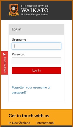 Waikato_Application_Process_2