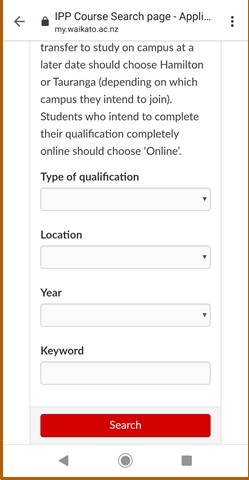 Waikato_Application_Process_3