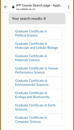 Waikato_Application_Process_4