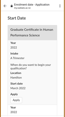 Waikato_Application_Process_5