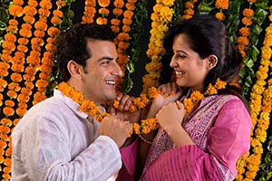 Going to the US? Just don   t be a Fob!