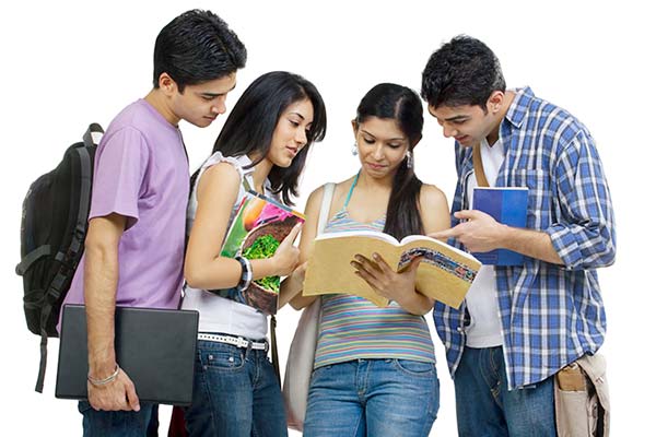 Living in Malaysia as a student