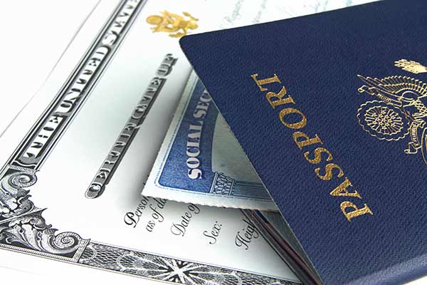 Application procedure for Singapore Student Pass