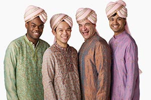 Going to the US? Just don   t be a Fob!