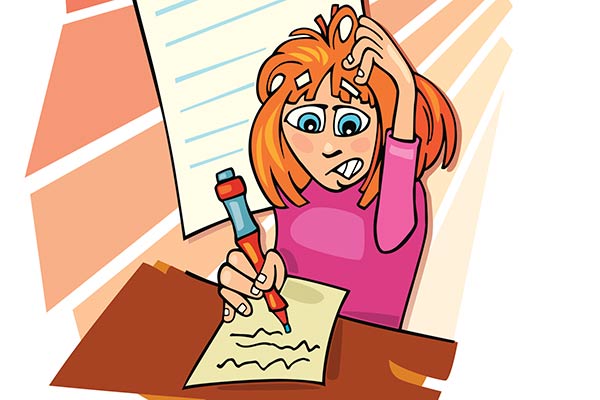 Selection of College: Australian higher studies