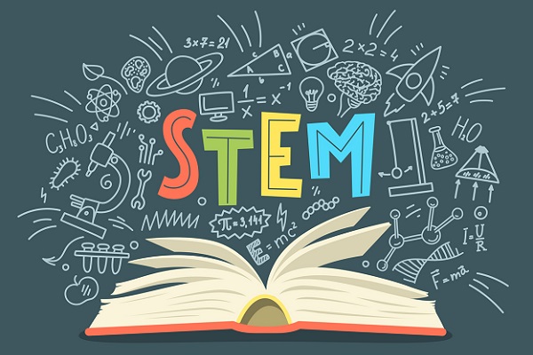  Why Is STEM Important For India?