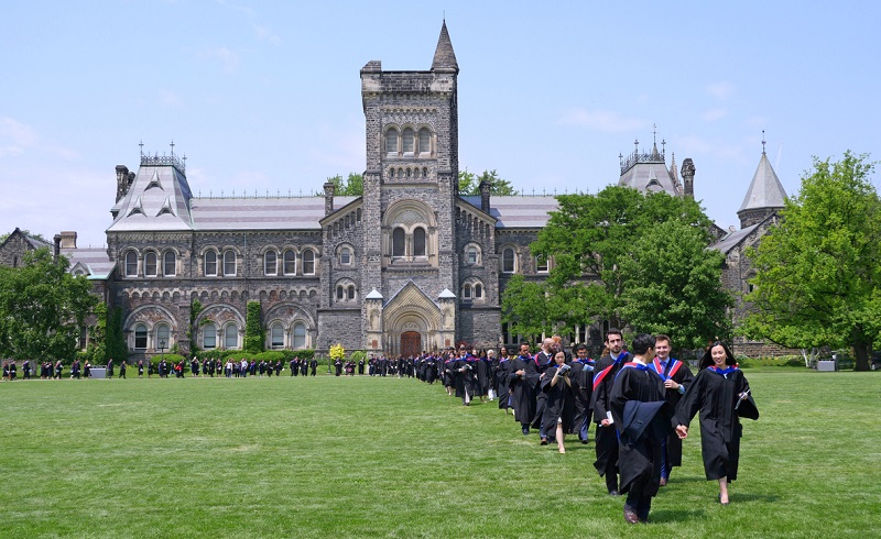 list-of-canadian-universities-accepting-backlogs-study-abroad