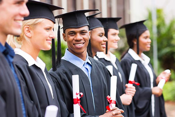 Scholarships For European Countries Erasmus Mundus Programme