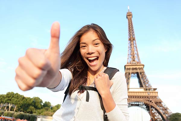 5 Reasons why you should do your MBA from France | Shiksha.com