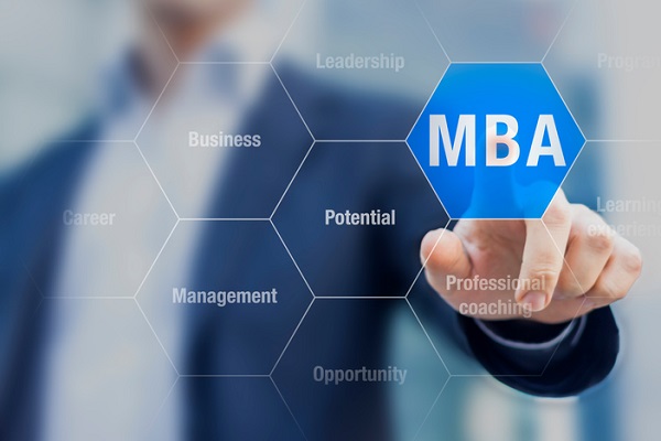 MBA Without GMAT (USA, Canada, Australia & New Zealand): Top Business  Schools, Requirements