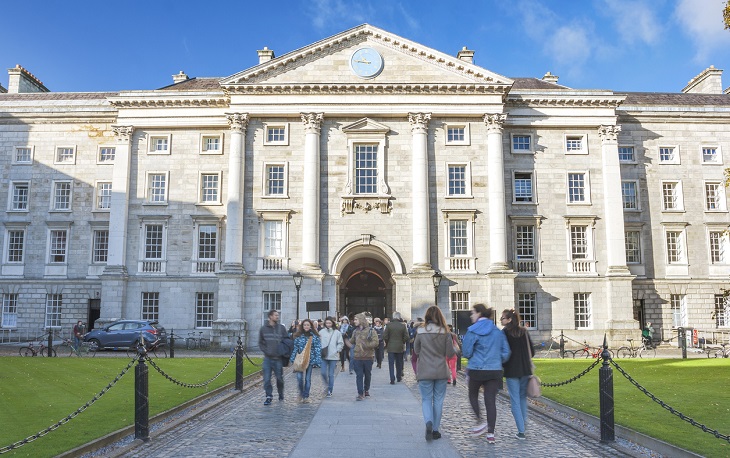 top-masters-in-engineering-management-colleges-in-ireland