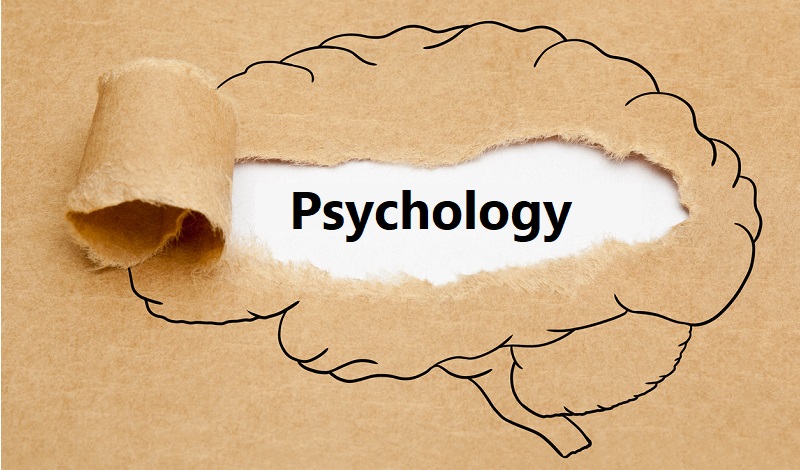 Degree in Psychology from Abroad: Structure, Eligibility and Top  Universities Abroad | Shiksha.com