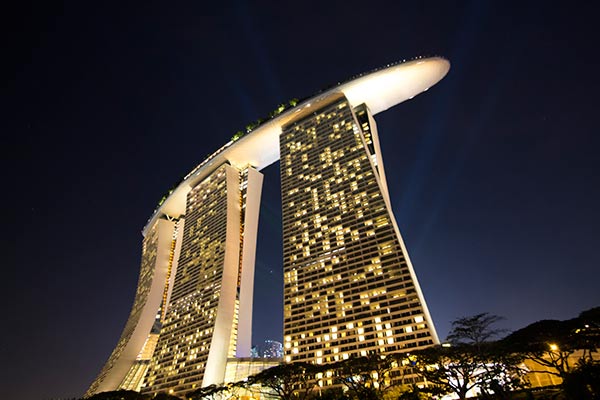 International Universities With Campuses In Singapore Shiksha International Universities With Campuses In Singapore Shiksha