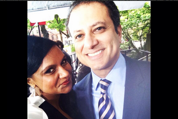 Source: https://twitter.com/mindykaling