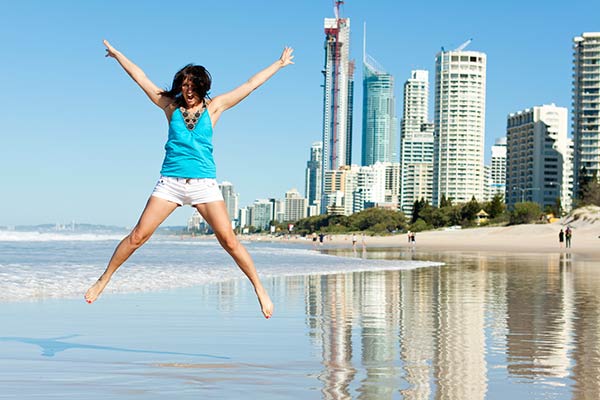 Australia Price Of Residing: What makes Australia a preferred vacation spot for college kids?