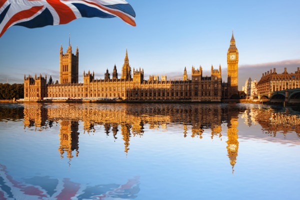 study abroad programs in the UK