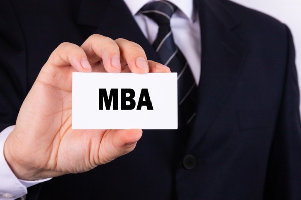 top-countries-to-study-mba-without-work-experience