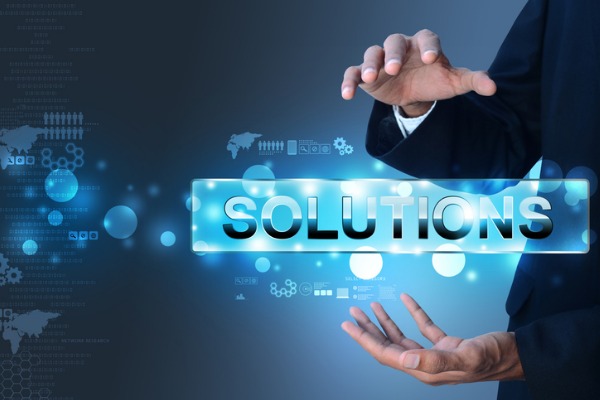 what-are-the-job-prospects-of-masters-ms-in-mis