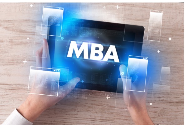 MBA without work experience in Canada: Top Colleges & Requirements