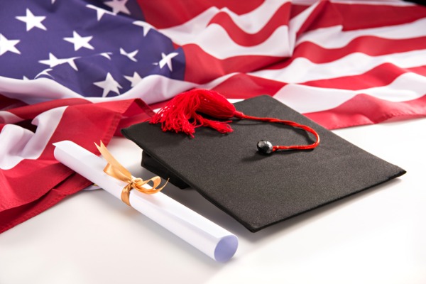100 Universities in 2021: Check Best United States University Ranking