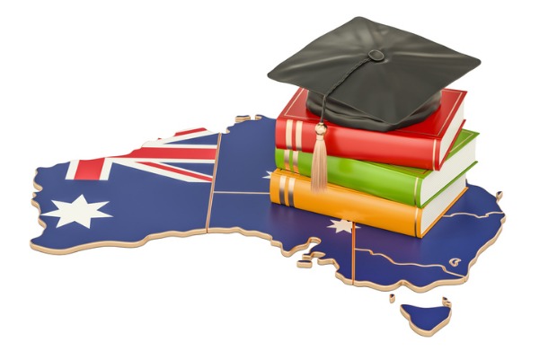 MBA In Australia Top Rank Universities Course Fees AUD 