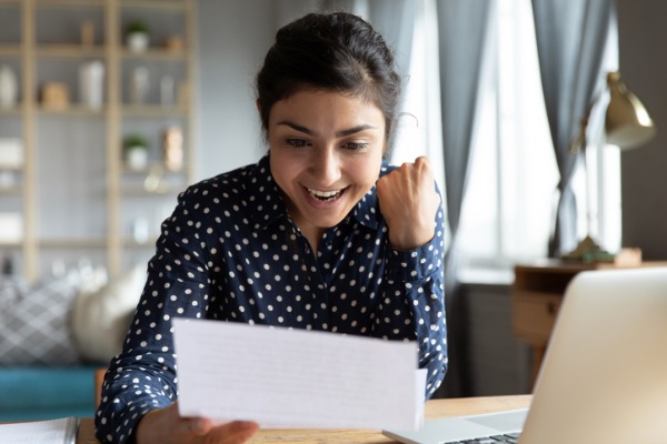 Lester B. Pearson International Scholarships